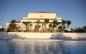 Utopia Guest House